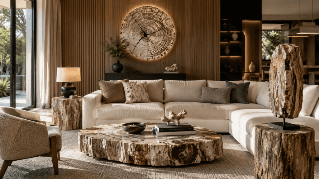 article_decoration