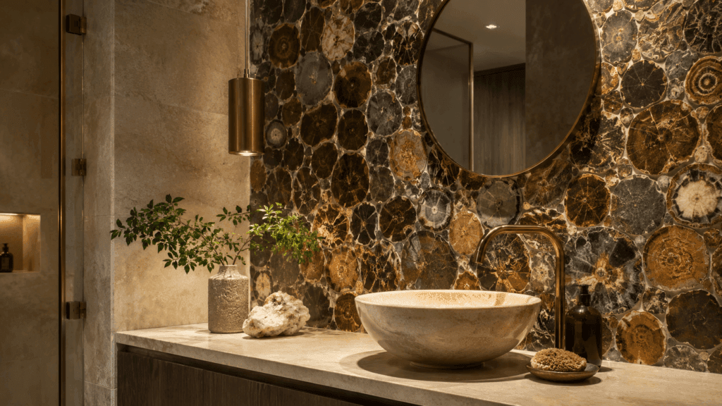 article_carrelage_mosaique