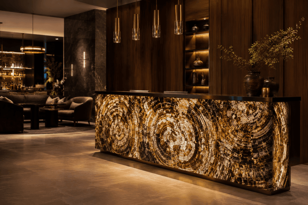 article_hotellrie