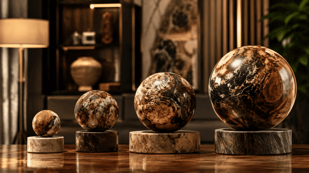 article_sphere