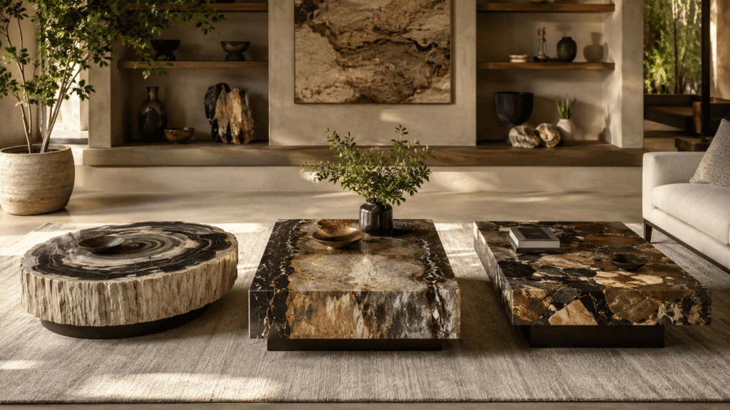 article_table_basse