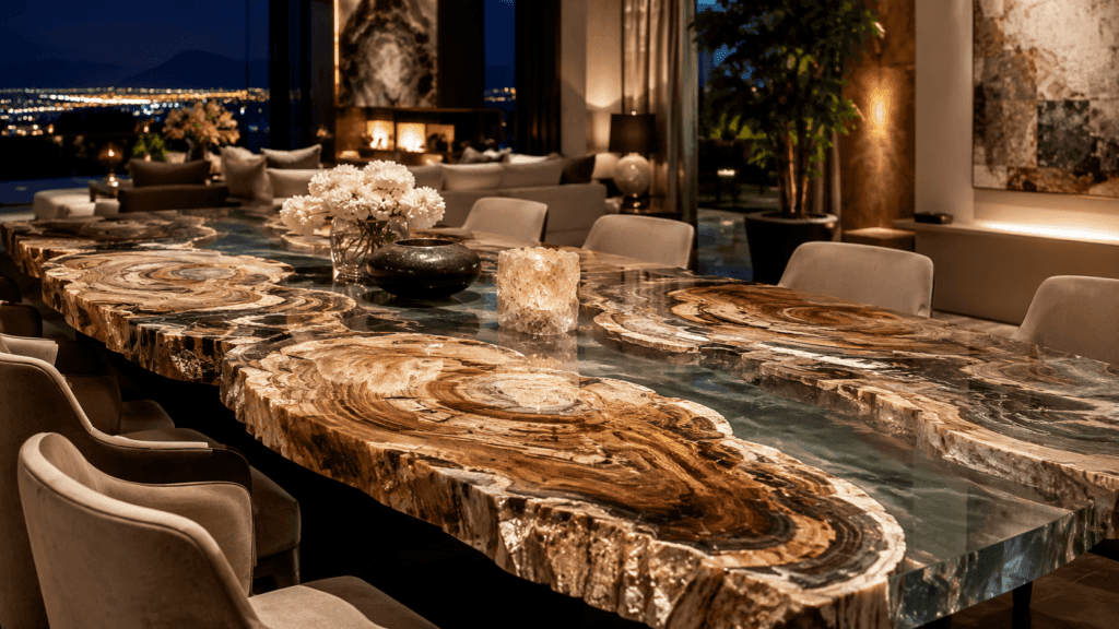article_table_riviere
