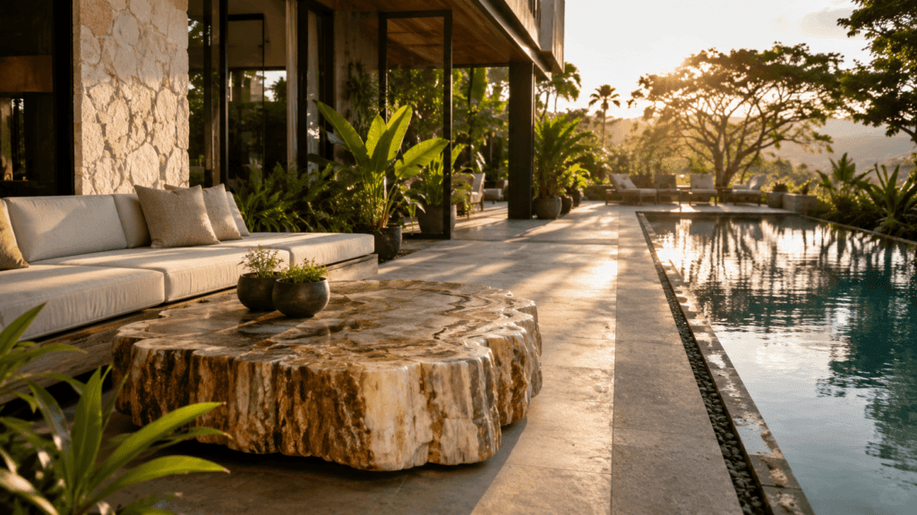 article_terrasse