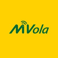 MVola